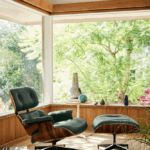 Chair And Ottoman Ideas