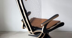 Chair Furniture