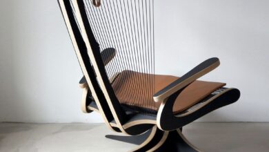 Chair Furniture
