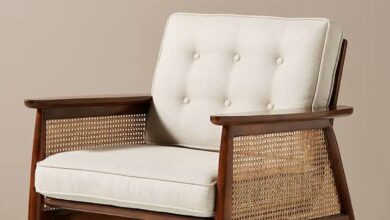 Chair Furniture