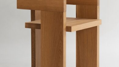 Chair Furniture