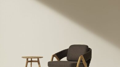 Chair Furniture