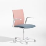 Chair Office