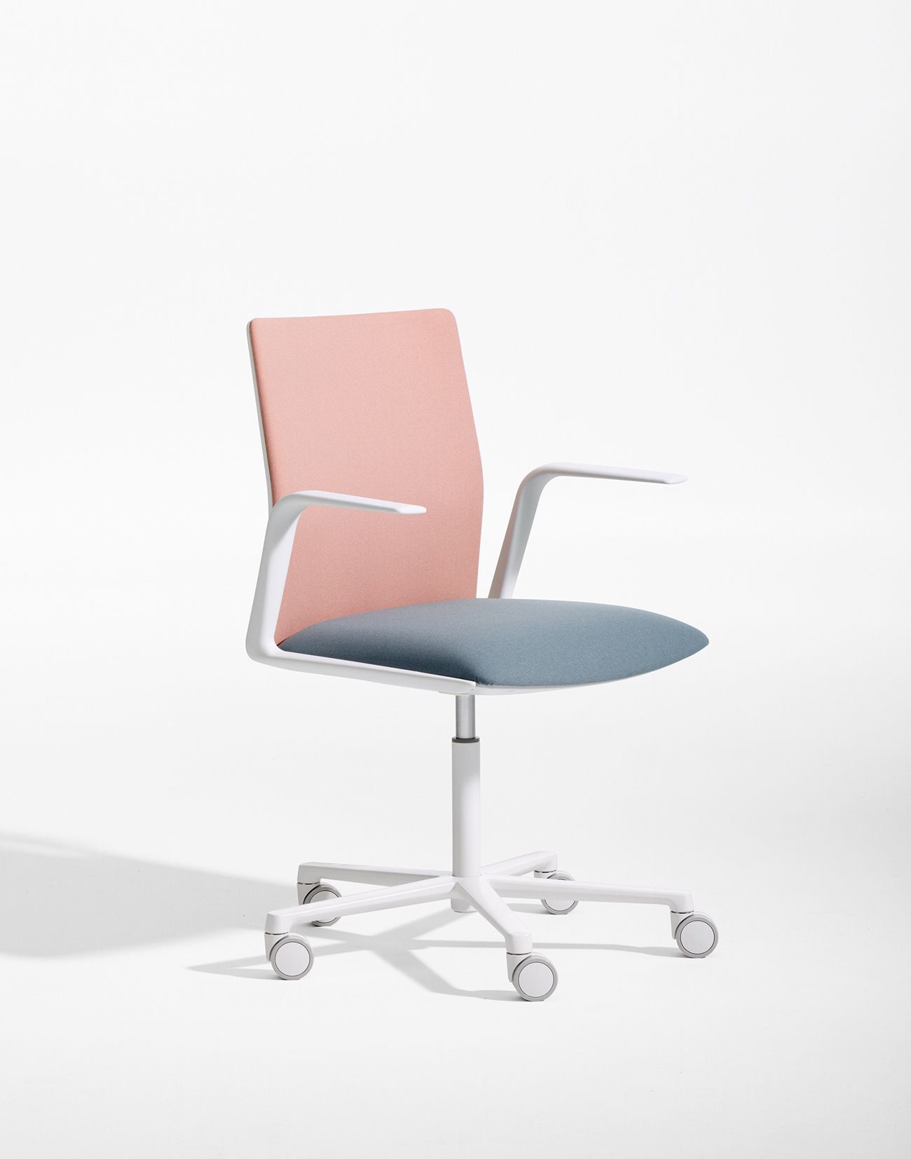 Chair Office – The Ultimate Destination for Stylish and Functional Office Seating