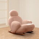 Chair Sofa