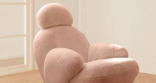 Chair Sofa