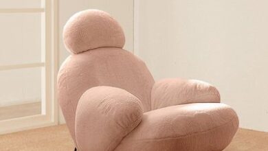 Chair Sofa