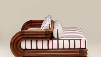 Chair Sofa