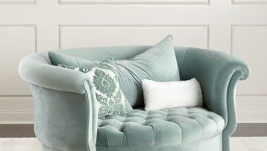 Chair Sofa