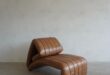 Chair Sofa