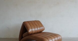 Chair Sofa