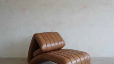 Chair Sofa