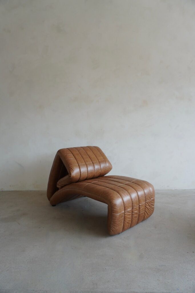 Chair Sofa