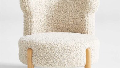 Chairs For Kids