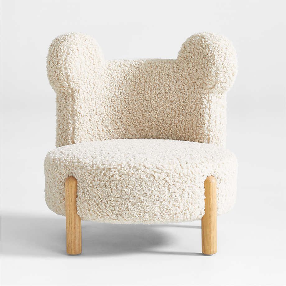 Chairs For Kids: Fun and Functional Seating Options