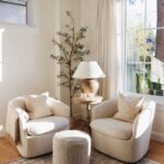 Chairs For Living Room