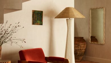 Chairs For Living Room