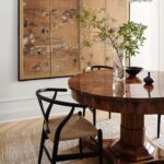 Chairs For Small Spaces