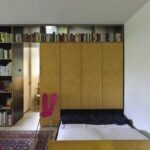 Chairs For Small Spaces