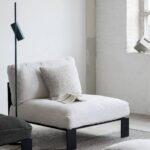 Chaise Lounge Chair