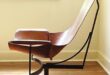 Chaise Lounge Chair