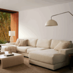 Chaise Sectional Sofas