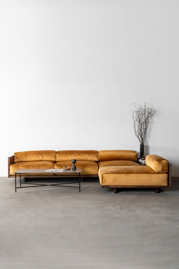 Chaise Sectional Sofas the Perfect Addition to Your Living Room