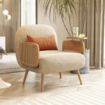Chaise Sofa Bed