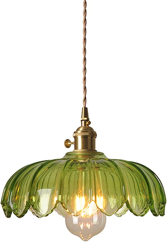 Chandelier Lamp: The Ultimate Statement Piece for Your Home