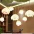 Chandelier Lights