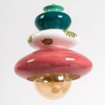chandelier lampshades