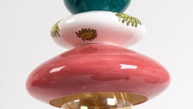 chandelier lampshades