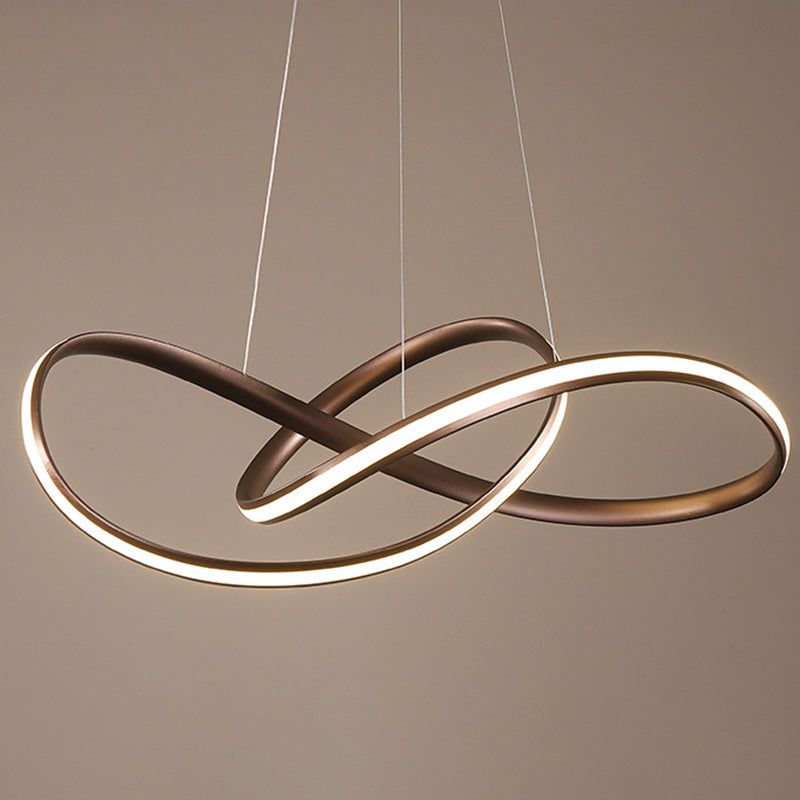 pendant light design “Modern Lighting Trends: How to Choose the Perfect Pendant”