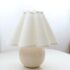 charming table lamp