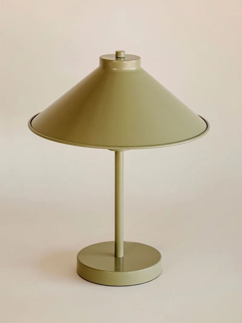 Charming Table Lamp Ideas for Your Home