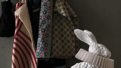 charming table lamp