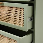 Chests of drawers