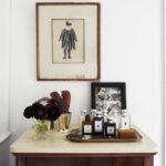 Chests of drawers