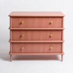 Chests of drawers