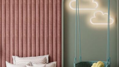 Children Bedroom Furniture