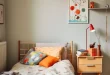 Children Bedroom Furniture