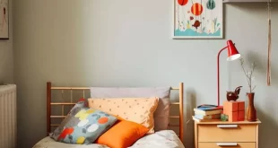 Children Bedroom Furniture