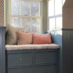 children dressers