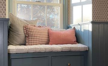 children dressers