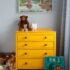 children dressers