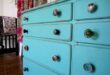 children dressers