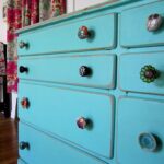children dressers