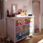 children dressers