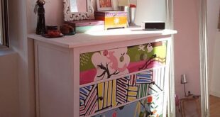 children dressers