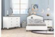 Childrens Bedroom Furniture Sets